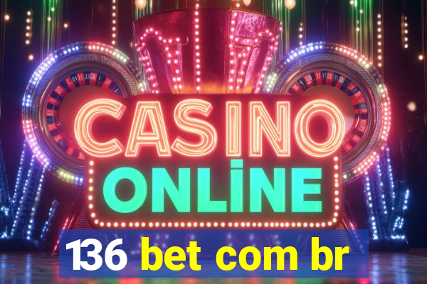 136 bet com br